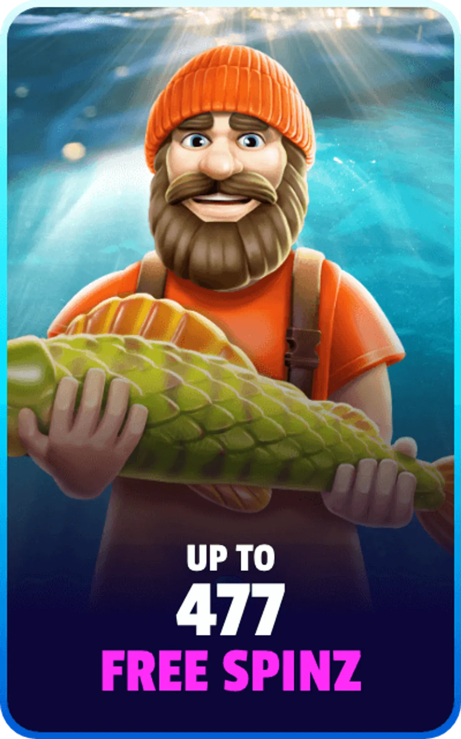 Slotzy Casino Ruppee